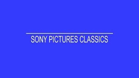 Sony Pictures Classics Acquires Rights to NEVER LOOK AWAY 