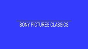 Sony Pictures Classics Acquires Rights to NEVER LOOK AWAY Image
