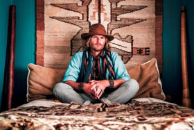 Trevor Green To Embark on 30-Date Headlining ELEVATE TOUR Beginning March 7 Image