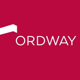 New York Producer Rod Kaats Named Artistic Director at Ordway 
