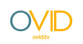 OVID.tv Adds New Titles from Icarus Films and Women Make Movies 