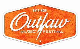 Outlaw Music Festival Tour Announces Second Leg Including Can Morrison, Margo Price, Neil Young, & More 