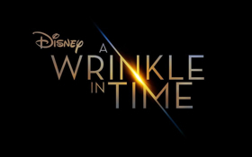 Gabrielle Union and Wade Davis to Host Special Screening of A WRINKLE IN TIME for New York City Students 