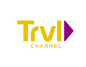Scoop: Travel Channel's Programming Highlights, 5/6-5/19 
