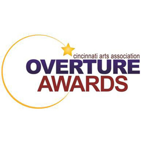 CAA Announces 2019 Overture Awards Winners 