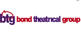 Marc Viscardi Named Senior Vice President of Marketing and Publicity at Bond Theatrical Group; Mollie Mann Joins as Principal 
