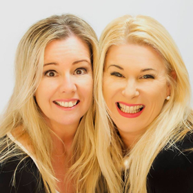 WOMEN LIKE US Take On The National Wine Centre This Weekend Image