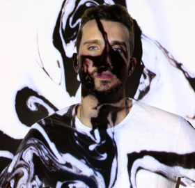 Atlantic Records Welcomes John The Blind Image