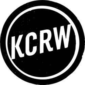 KCRW Announces Lineup For 2018 SXSW Showcases Image