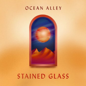 Ocean Alley Release Sun-Bleached New Single STAINED GLASS 