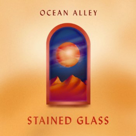 Ocean Alley Release Sun-Bleached New Single STAINED GLASS Image