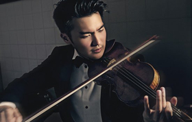 TSO Announces Their April Lineup Image