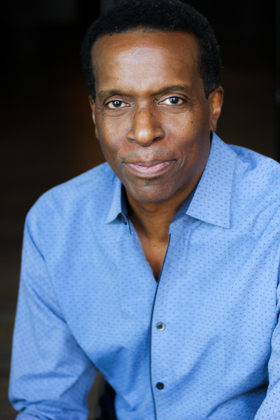 MRT Welcomes Robert Cornelius as New Young Company Director Image