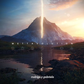 Rodrigo y Gabriela Share New Song, New Album Out 4/26 Image