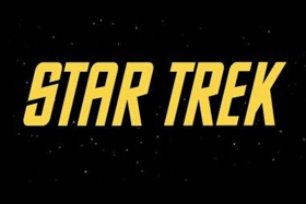 The Television Academy Announces STAR TREK as the 2018 Governors Award Recipient 