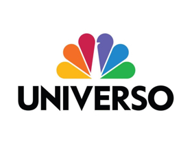 UNIVERSO VICE Series Returns For Second Season Wednesday 2/28 Image