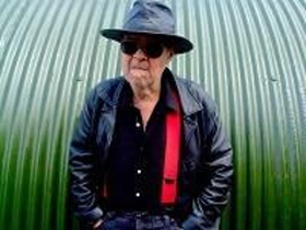 Pere Ubu Featured on NPR's World Cafe Show 3/1 