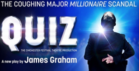 WHO WANTS TO BE A MILLIONAIRE-Based QUIZ Play To Make Its Way To Television Image