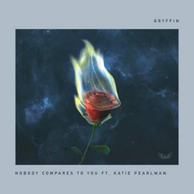 Gryffin Releases Video for Single 'Nobody Compares To You' ft. Katie Pearlman Image