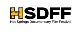 The Hot Springs Documentary Film Festival Announces Films for 2018 Festival 