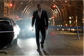 Showtime Orders Seventh Season of RAY DONOVAN Image