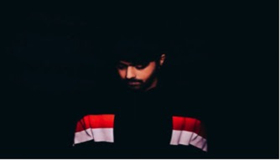 Jai Wolf Shares New Single BETTER APART Feat. Dresage Image