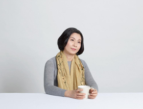 Hong Kong Repertory Theatre Announces its 2018-19 Season Opening Performance THE BIG MEAL Image
