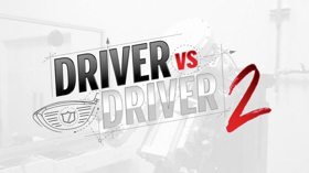 Golf Channel Announces 14 Finalists for DRIVER VS. DRIVER 2 Image