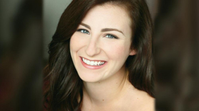 Tess Jonas Announces Solo Show at 54 Below Image
