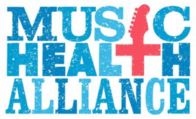 Music Health Alliance Creates The Ben Eyestone Fund in Partnership with Saint Thomas Health 