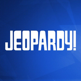 JEOPARDY! to Make Streaming Debut on HULU 