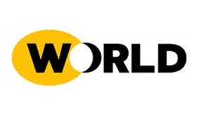 SHOT IN MEXICO Documentary to Premiere on the World Channel March 2 Image