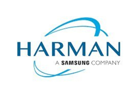HARMAN Professional Solutions Celebrates 20 Years Of Exceptional Sound And Lighting At The Kennedy Center Image