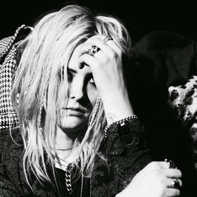 Layne Drops Two New Tracks and Music Video As Teaser For Upcoming Debut Album Image