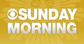 CBS to Present One-Hour Primetime Special SUNDAY'S BEST: CELEBRATING 40 YEARS OF CBS SUNDAY MORNING Image