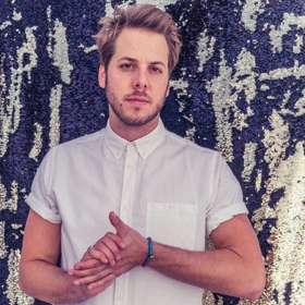 RACE THE TIDE's Debut Self Titled Album To Be Released March 23 Image