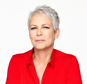 Jamie Lee Curtis to Receive Lifetime Achievement Award at ICG Publicists Awards 