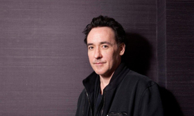 John Cusack to Appear at Screening of SAY ANYTHING at NJPAC  Image