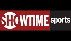 Showtime Sports Launches New Digital Talk Show BELOW THE BELT 