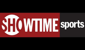 Showtime Sports Launches New Digital Talk Show BELOW THE BELT Image