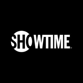 Showtime Becomes First Cable Network to Launch on LG Smart TVs  Image