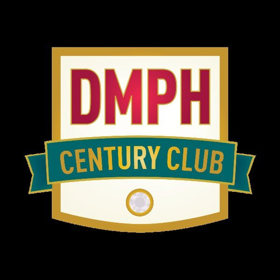 DM Playhouse Introduces Century Club Image