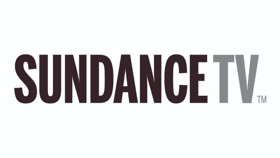 Sundance TV Partners With Blumhouse Television on New True Crime Series NO ONE SAW A THING 