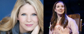 Kelli O'Hara as Nessarose? Broadway Stars Share Their Rejections On Social Media! Image