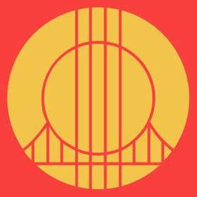 New International Fellowship Program at SFCM Addresses The Future Of Orchestral Culture Image