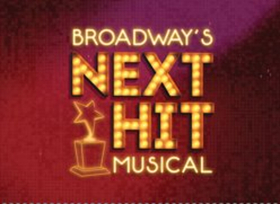 BROADWAY'S NEXT HIT MUSICAL Set for Debut at The Jerry Orbach Theater 