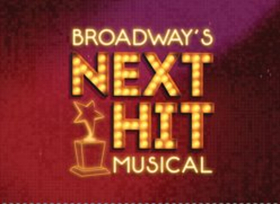 BROADWAY'S NEXT HIT MUSICAL Set for Debut at The Jerry Orbach Theater Image