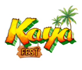KAYA FEST 2018 Announces Single Day Line-Ups 
