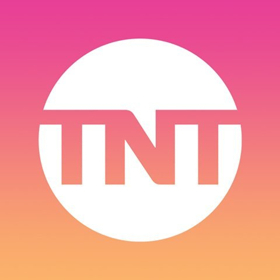 TNT Expands Relationship With Niecy Nash, New Late Night Themed Pilot 