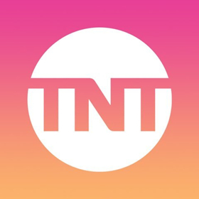 TNT Expands Relationship With Niecy Nash, New Late Night Themed Pilot Image